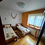 Z Widokiem Na Gory - Split Ac, Private Terrace, Private Parking *