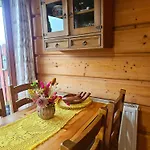 Z Widokiem Na Gory - Split Ac, Private Terrace, Private Parking Kościelisko