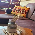 Z Widokiem Na Gory - Split Ac, Private Terrace, Private Parking * Kościelisko