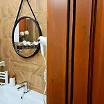 Διαμέρισμα Z Widokiem Na Gory - Split Ac, Private Terrace, Private Parking