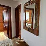 Z Widokiem Na Gory - Split Ac, Private Terrace, Private Parking Daire *