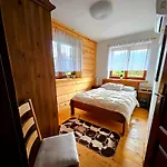 Daire Z Widokiem Na Gory - Split Ac, Private Terrace, Private Parking *