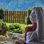 Z Widokiem Na Gory - Split Ac, Private Terrace, Private Parking *