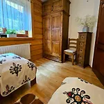 Z Widokiem Na Gory - Split Ac, Private Terrace, Private Parking * Kościelisko