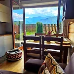 Z Widokiem Na Gory - Split Ac, Private Terrace, Private Parking *