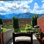 Z Widokiem Na Gory - Split Ac, Private Terrace, Private Parking Kościelisko