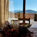 Z Widokiem Na Gory - Split Ac, Private Terrace, Private Parking Kościelisko