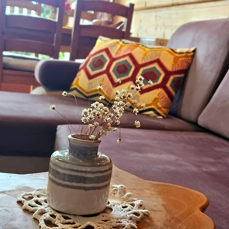 Z Widokiem Na Gory - Split Ac, Private Terrace, Private Parking * コシチェリスコ