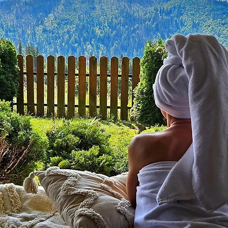 Z Widokiem Na Gory - Split Ac, Private Terrace, Private Parking *