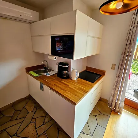 Z Widokiem Na Gory - Split Ac, Private Terrace, Private Parking