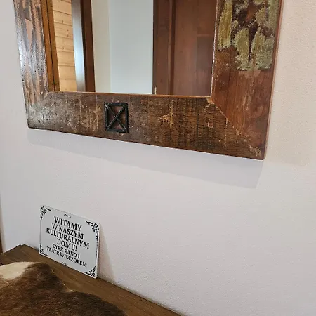 Daire Z Widokiem Na Gory - Split Ac, Private Terrace, Private Parking *