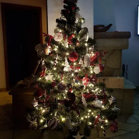 Z Widokiem Na Gory - Split Ac, Private Terrace, Private Parking