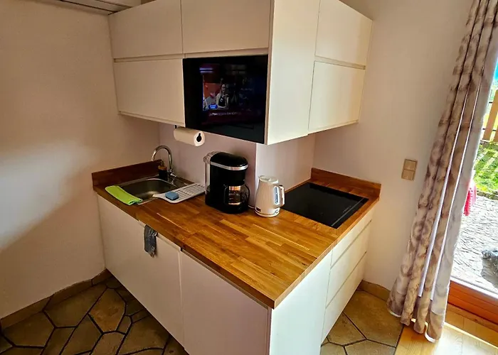 Z Widokiem Na Gory - Split Ac, Private Terrace, Private Parking